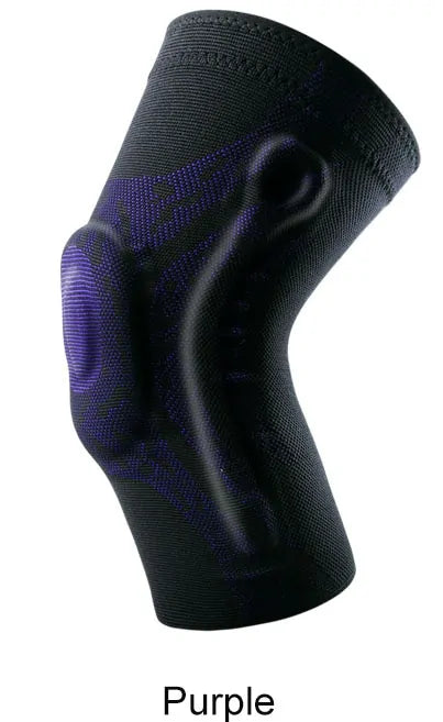 KneeVantage MobilityX Compression Sleeve