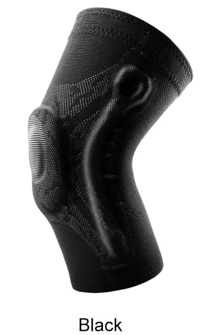 KneeVantage MobilityX Compression Sleeve