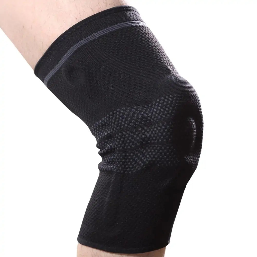 KneeVantage MobilityX Compression Sleeve