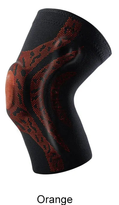 KneeVantage MobilityX Compression Sleeve