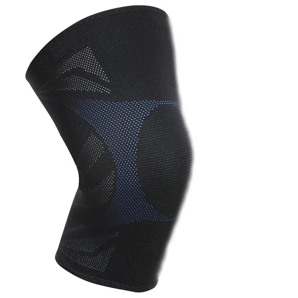 KneeVantage MobilityX Compression Sleeve