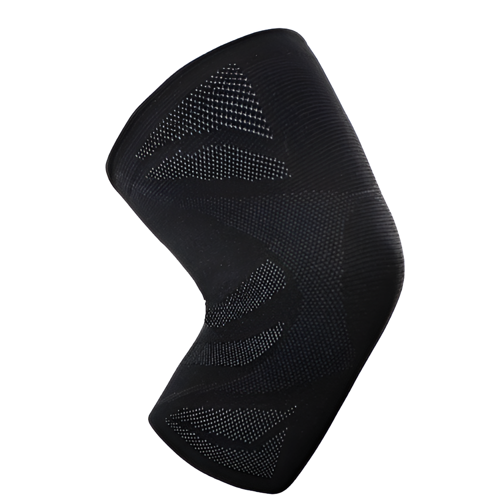 KneeVantage MobilityX Compression Sleeve