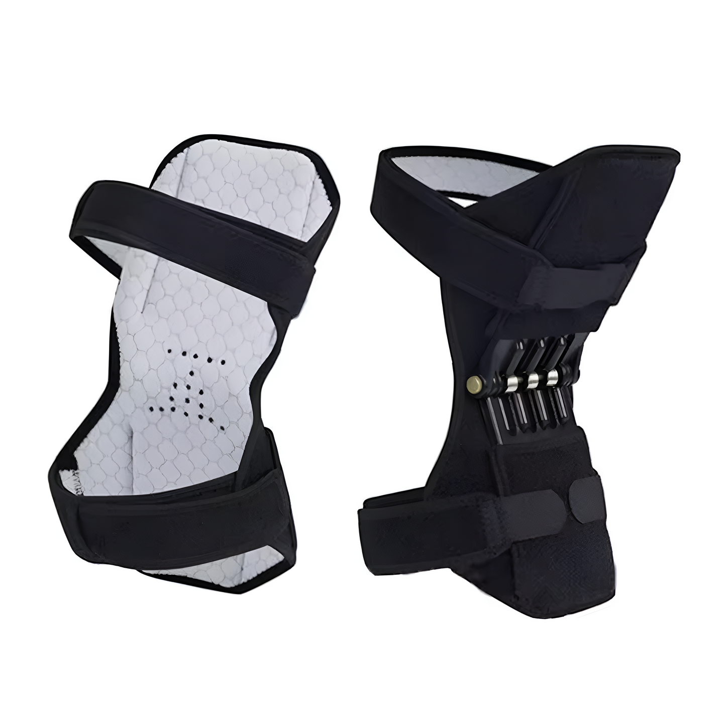 KneeSpring Pro MobilityX Knee Brace