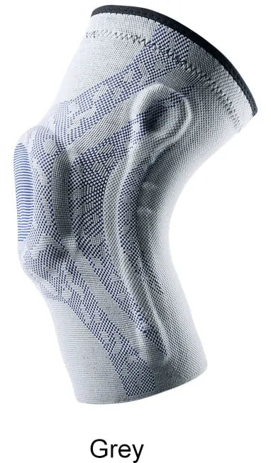 KneeVantage MobilityX Compression Sleeve