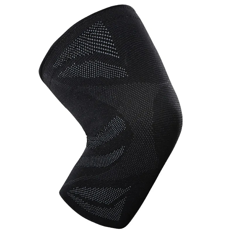 KneeVantage MobilityX Compression Sleeve