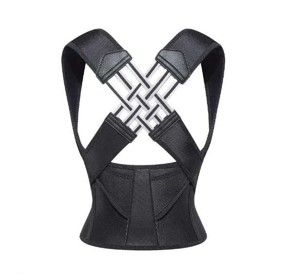 PostureLift MobilityX Spine Corrector Brace