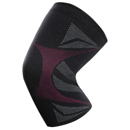 KneeVantage MobilityX Compression Sleeve