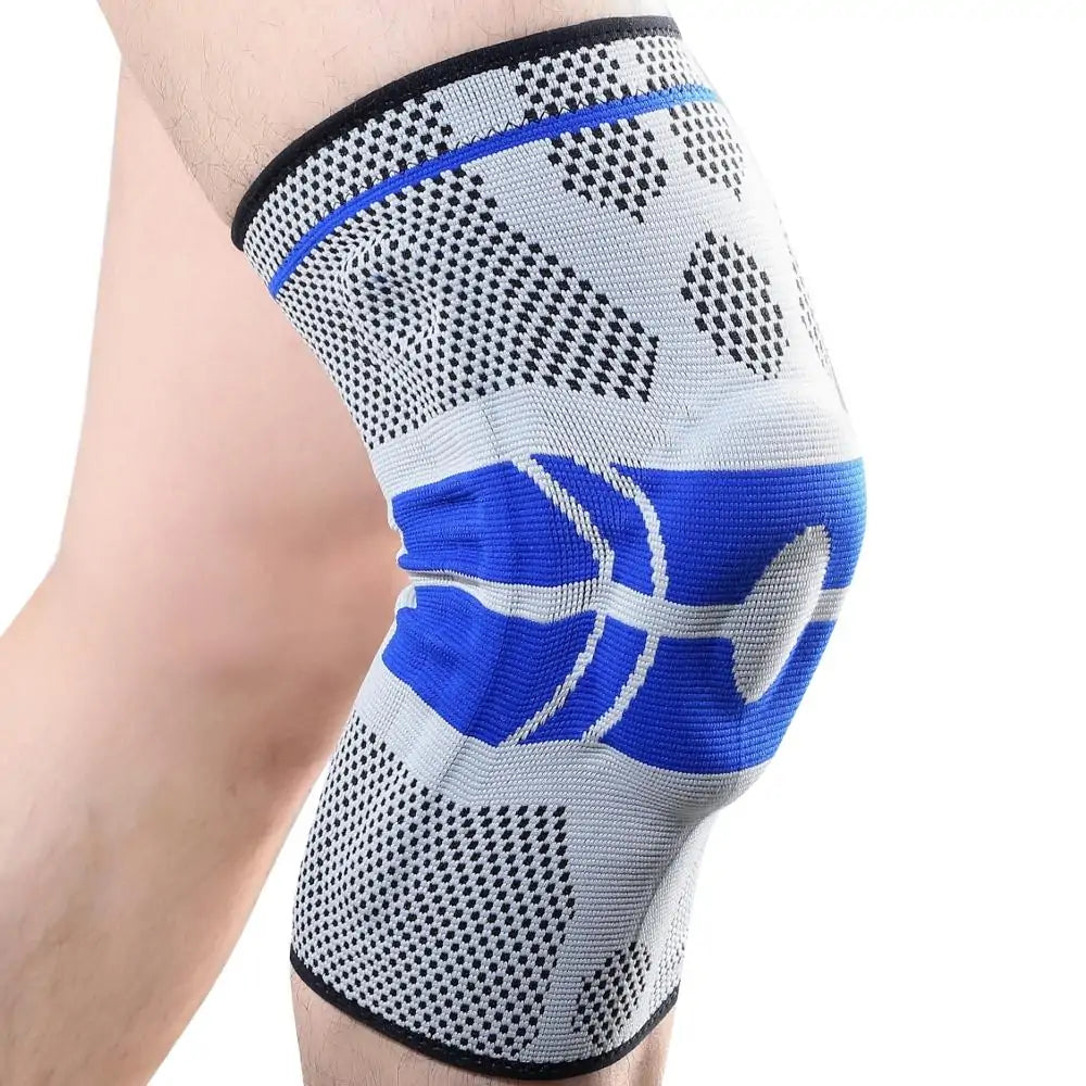 KneeVantage MobilityX Compression Sleeve